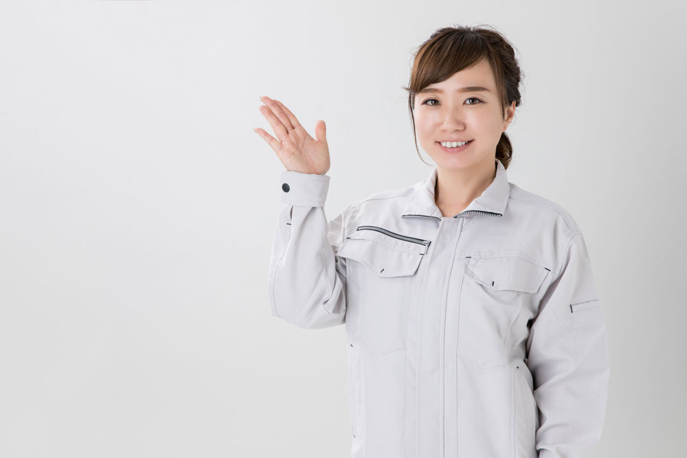 お電話/メールにてお待ちしております。